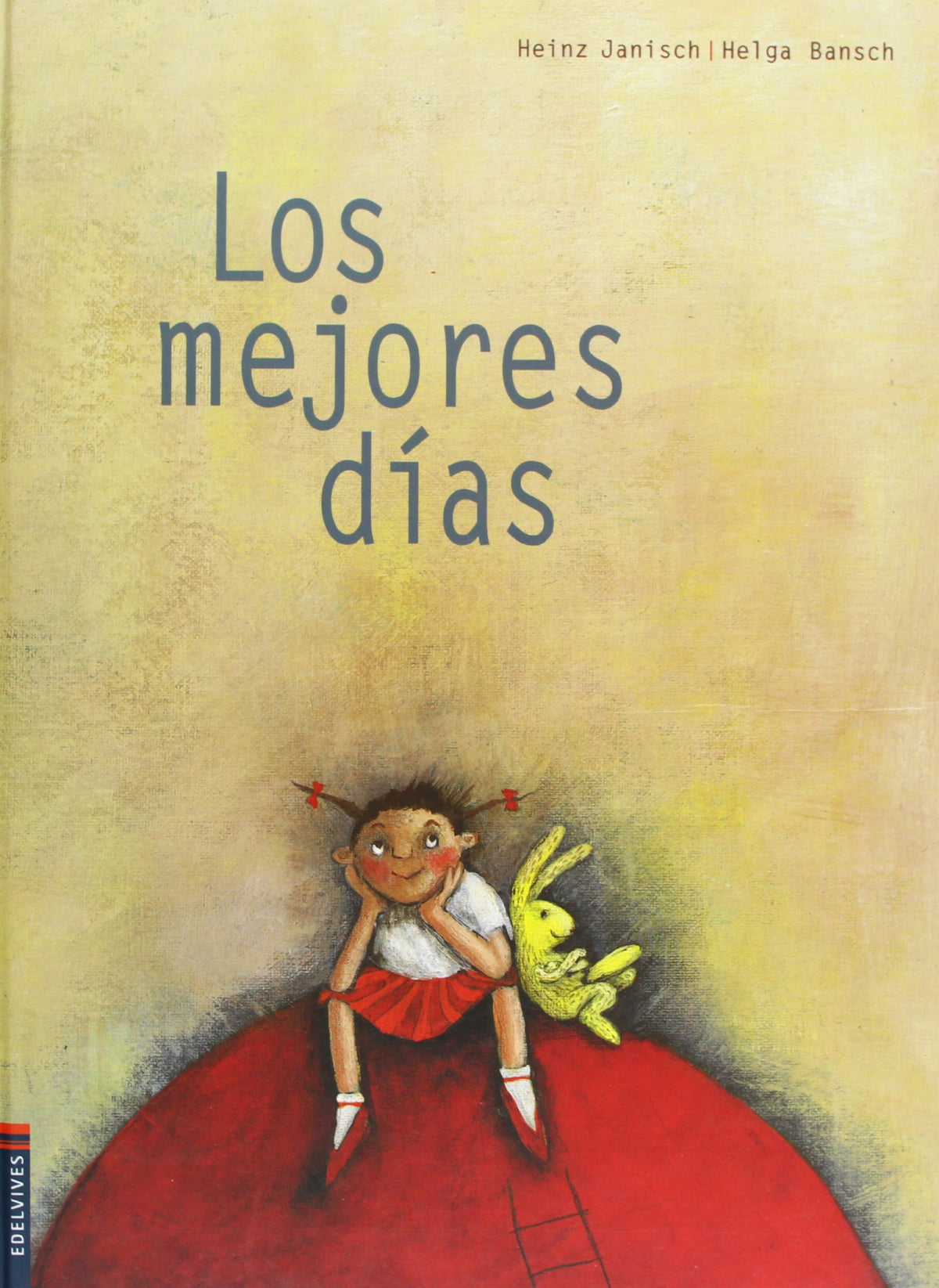 Los mejores días