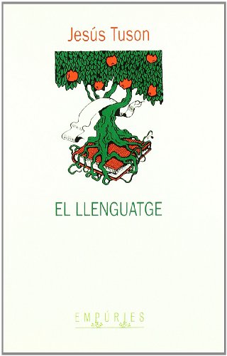 El llenguatge