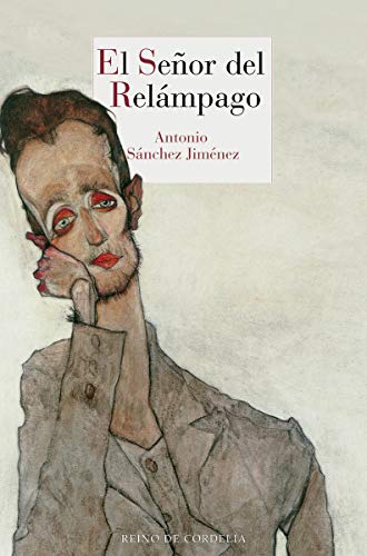 El señor del relámpago: Y otros cuentos de Jorges: 98 (Literatura Reino de Cordelia)