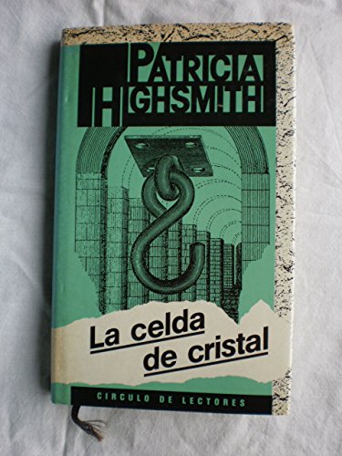 La celda de cristal
