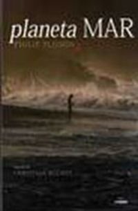 Planeta mar: 1 (General)