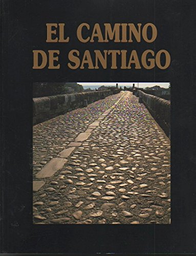 El camino de Santiago