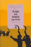 Els segles de la decadència: (segles XVI-XVIII) (HISTORIA DE CATALUNYA (BUTXACA)
