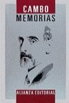 Memorias (1876-1936)