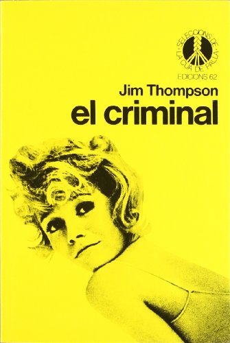 El criminal