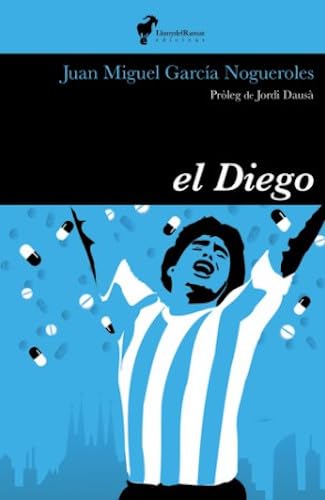 el Diego