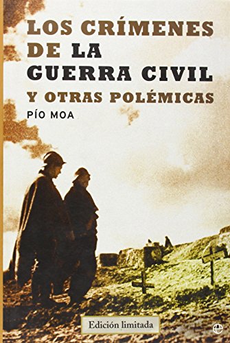 CRIMENES DE LA GUERRA CIVIL, LOS