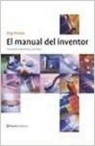 El manual del inventor