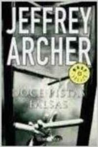 DOCE PISTAS FALSAS-DEBOLSILLO 04 (BESTSELLER)