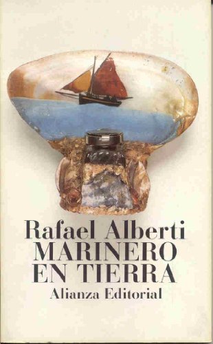 Marinero en tierra