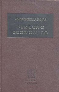 Cuenteme como lo hizo