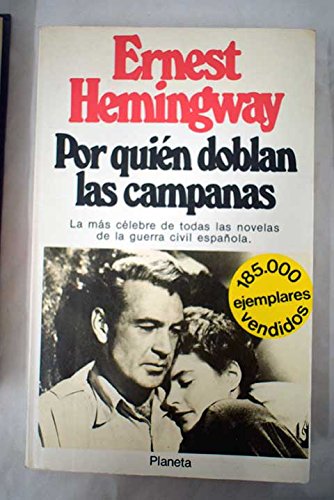 Por quien doblan las campanas