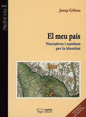 El meu país (Argent Viu)