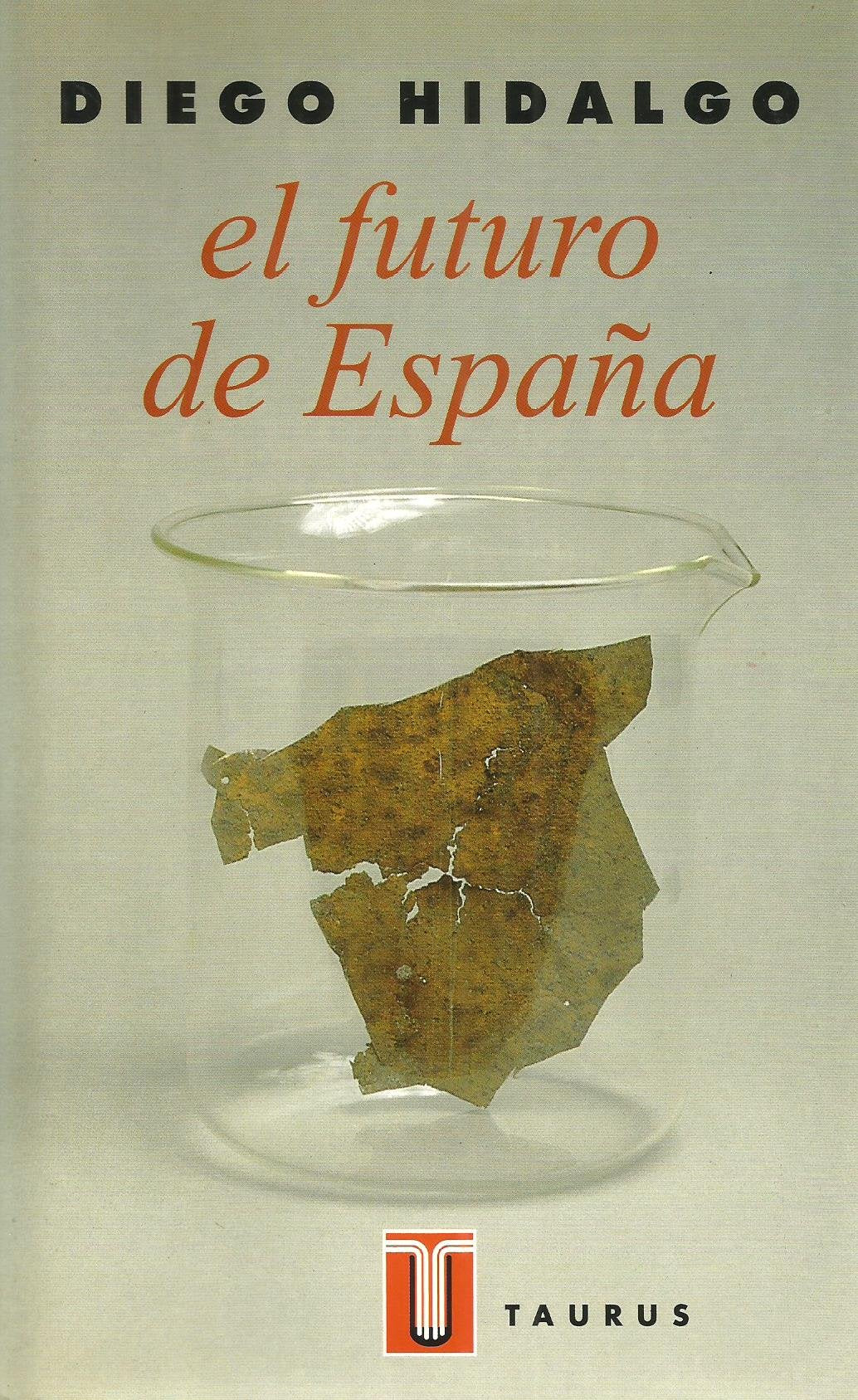 El Futuro de Espana