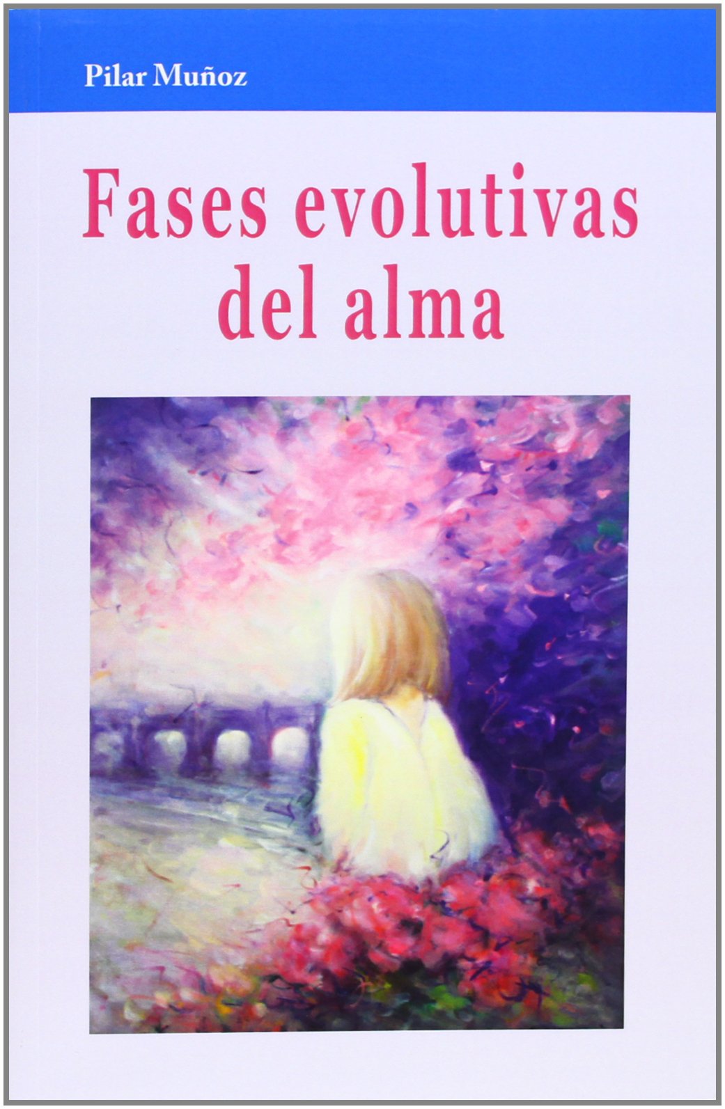 Fases evolutivas del alma