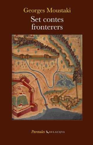 Set contes fronterers