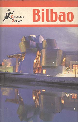 Bilbao ciudades jaguar