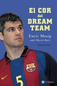 El cor del dream-team: 093 (OTROS LA MAGRANA)
