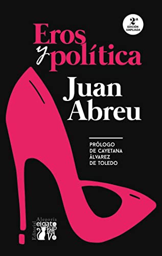 Eros y política