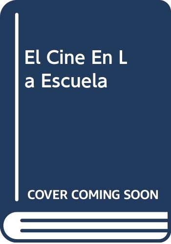 CINE EN LA ESCUELA (SIN COLECCION)