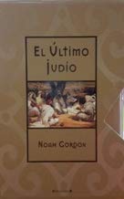 ULTIMO JUDIO, EL