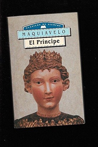 Principe, el