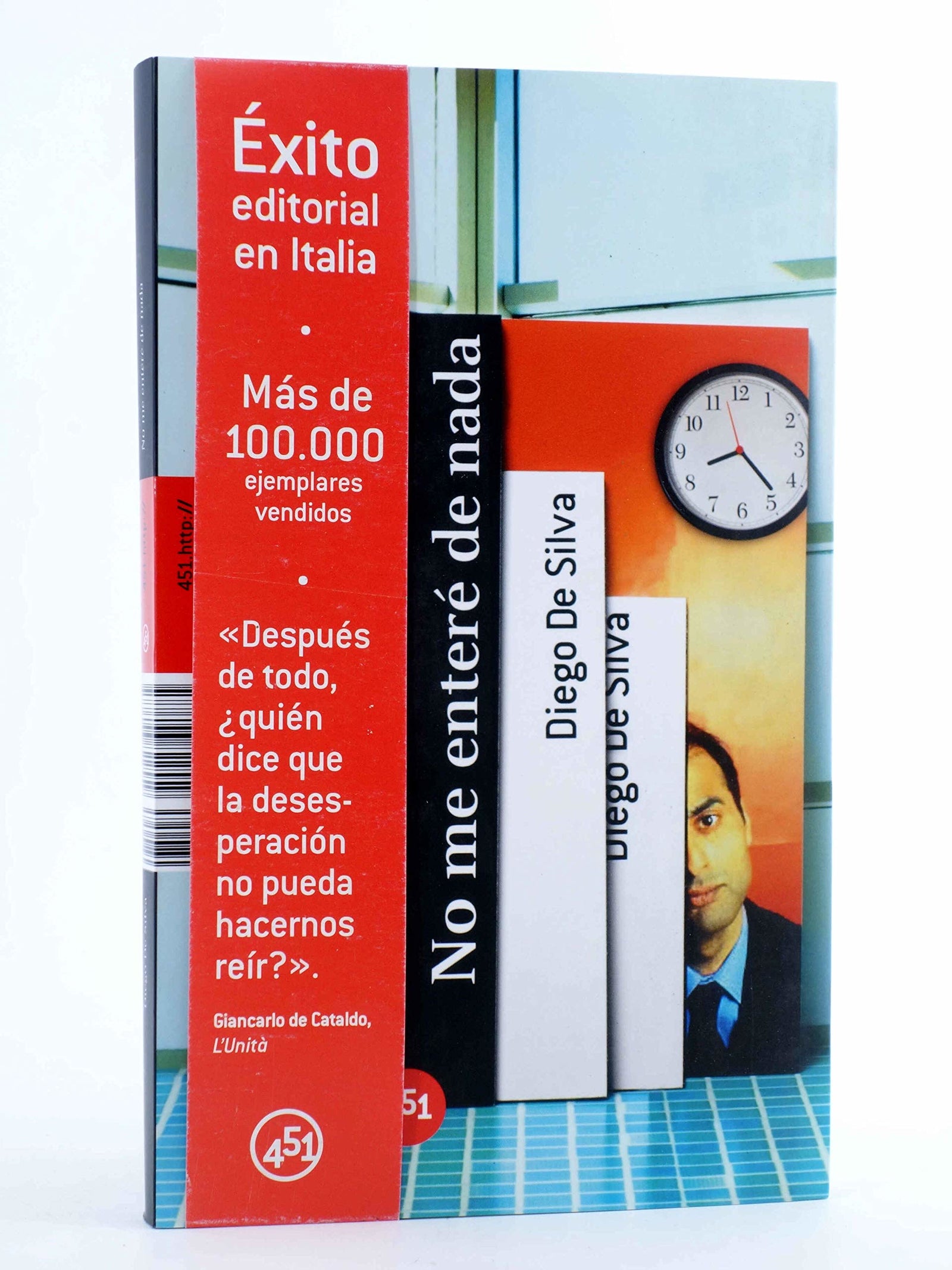 No Me Entere De Nada (451.http.doc)