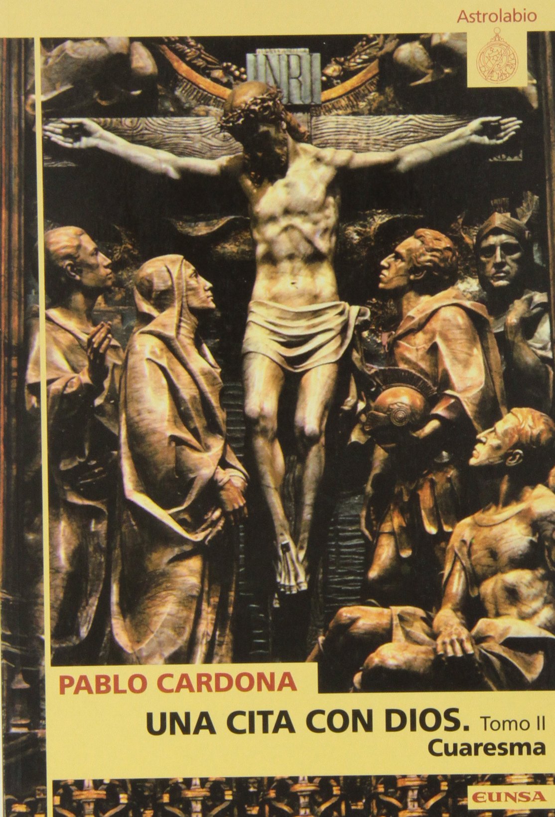 Cuaresma