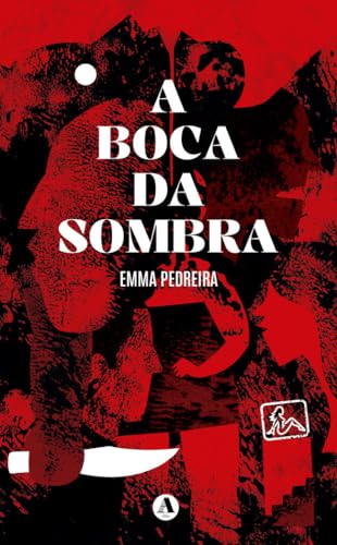 A boca da sombra