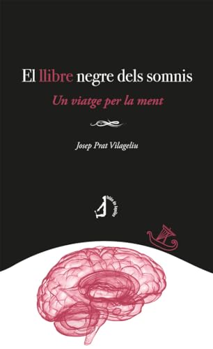 El Llibre negre dels somnis: Un Viatge per la ment (Isla de Spiros)
