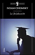La (des)educación: 1 (Biblioteca de Bolsillo)