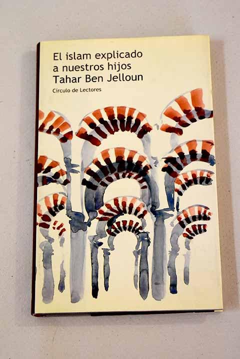 El Islam explicado a nuestros hijos