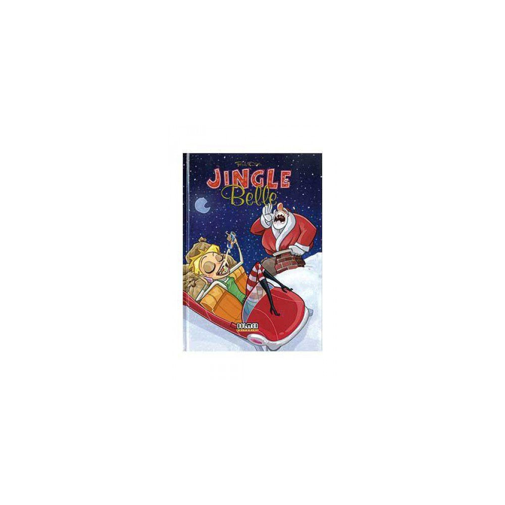 Jingle Bell