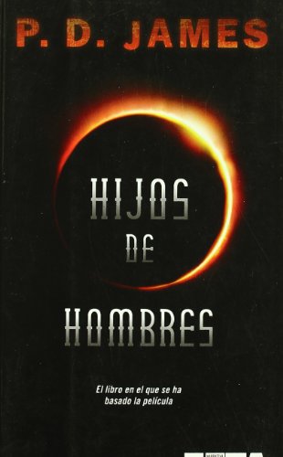 HIJOS DE HOMBRES