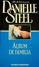Álbum De Familia