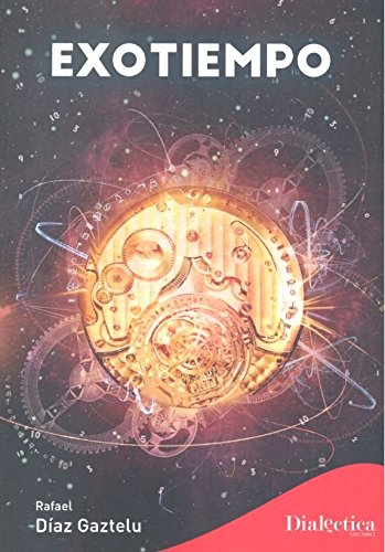 Exotiempo