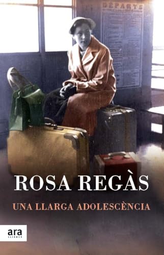Una Llarga Adolescencia (D'on vinc)