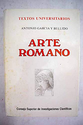 Arte romano