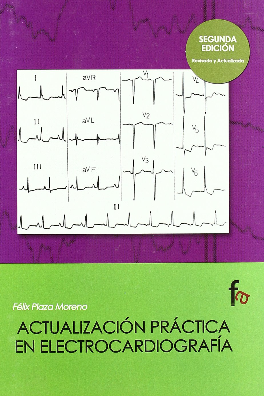 Actualizacion Practica En Electro