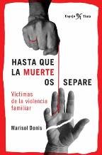 Hasta que la muerte os separe