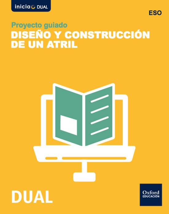 INICIA TECNO ESO LA M21