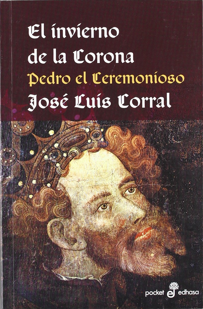 El invierno de la Corona