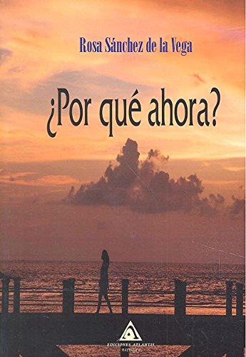 ¿Por qué ahora? (NARRATIVA)