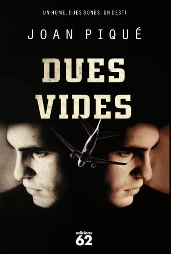 Dues vides (Èxits)