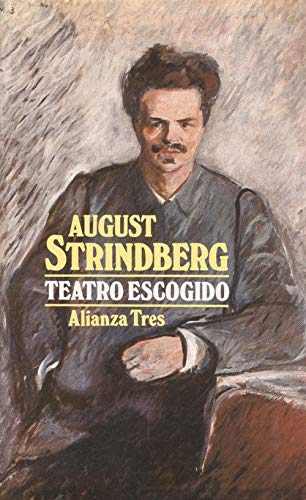 Teatro escogido
