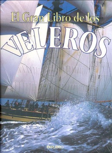 Gran libro de los veleros, el