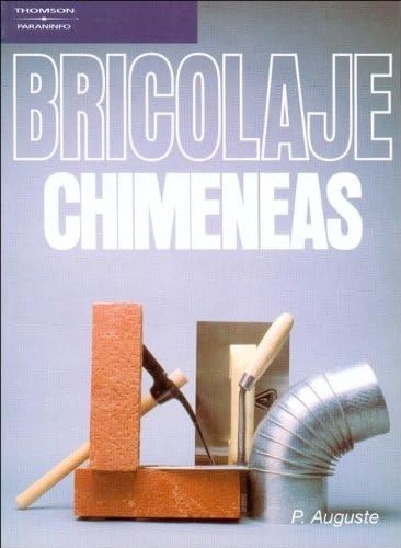 BRICOLAJE CHIMENEAS