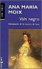 Vals Negro