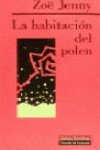 La habitación del polen