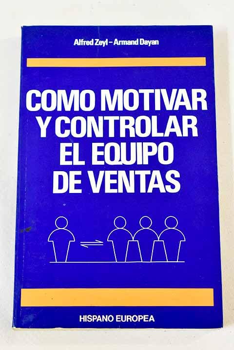 COMO MOTIVAR Y CONTROLAR EL EQUIPO DE VENTAS (SALUD,YOGA,RELAJACION)